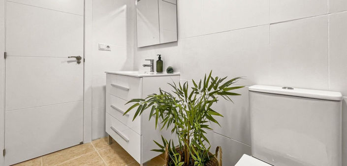 Image No.14-2 Bed Apartment for sale