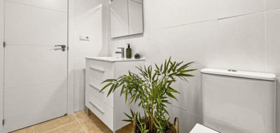 r5477293-image-13