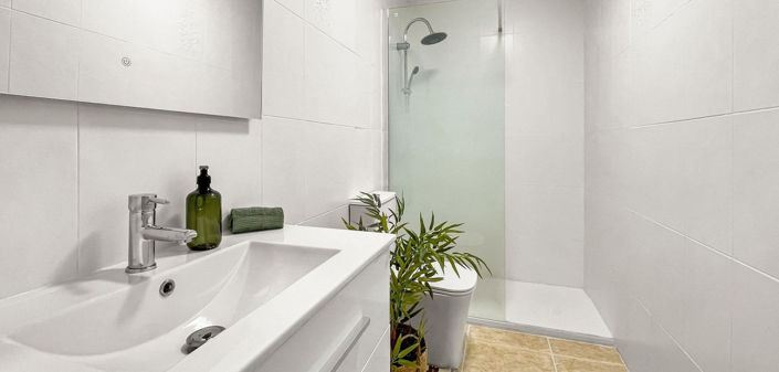 Image No.15-2 Bed Apartment for sale
