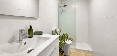 r5477293-image-14