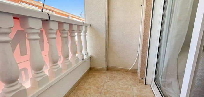 Image No.18-2 Bed Apartment for sale