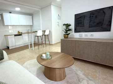 r5477293-image-4
