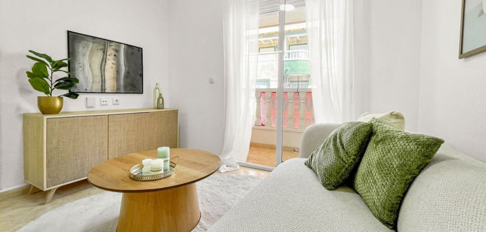 Image No.9-2 Bed Apartment for sale