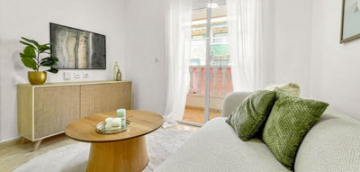 r5477293-image-8
