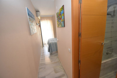 r5419915-image-10