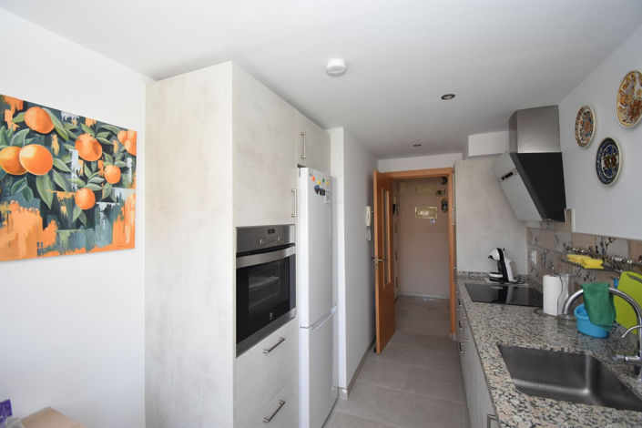 Image No.16-4 Bed Apartment for sale
