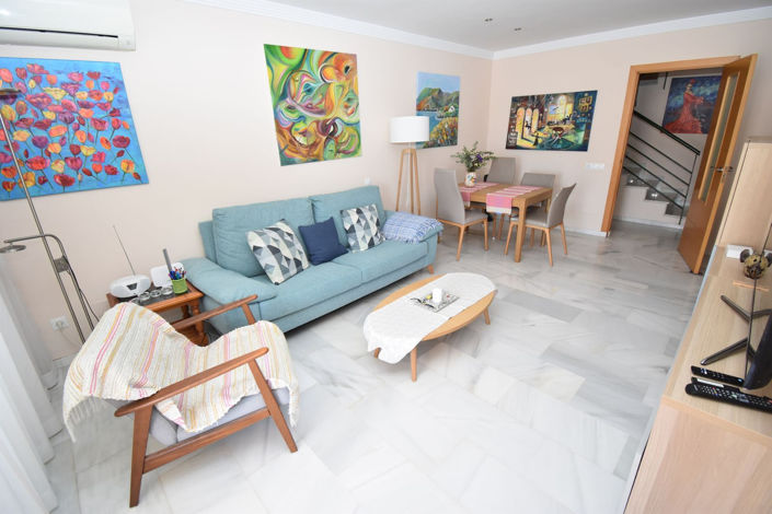 Image No.18-4 Bed Apartment for sale