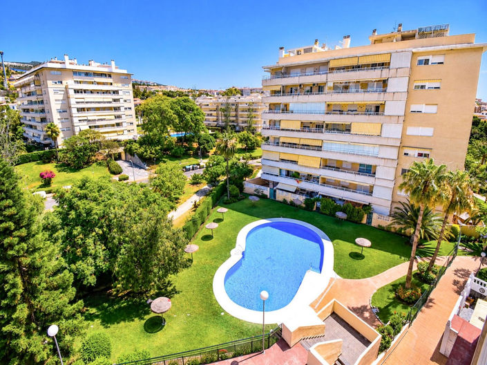 Image No.22-4 Bed Apartment for sale