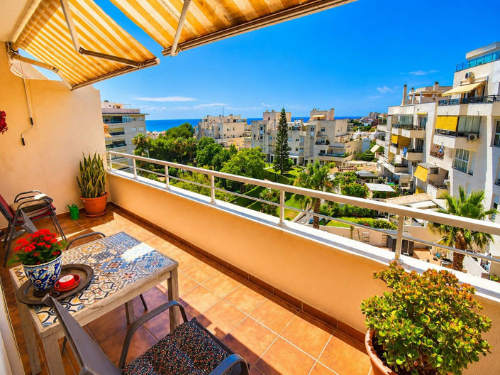Image No.3-4 Bed Apartment for sale
