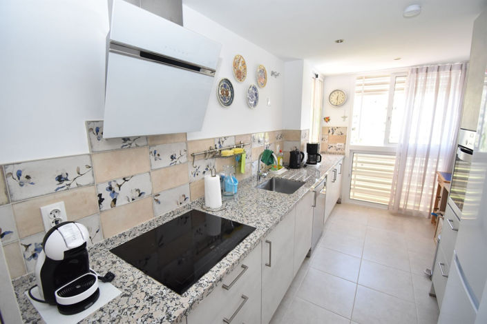 Image No.7-4 Bed Apartment for sale