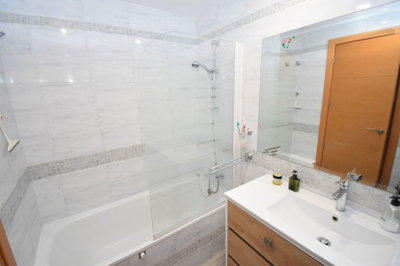 r5419915-image-8