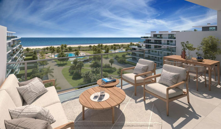 Image No.2-2 Bed Apartment for sale