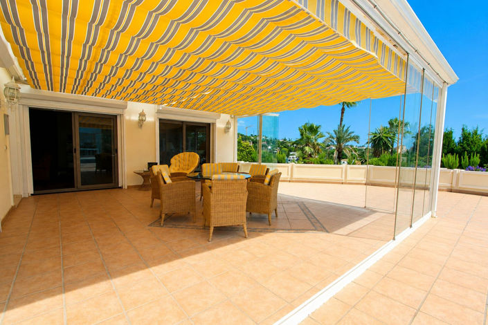 Image No.16-4 Bed Villa for sale