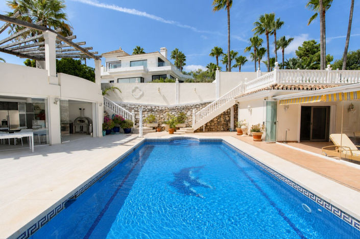 Image No.18-4 Bed Villa for sale