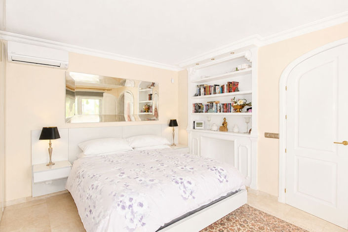 Image No.19-4 Bed Villa for sale