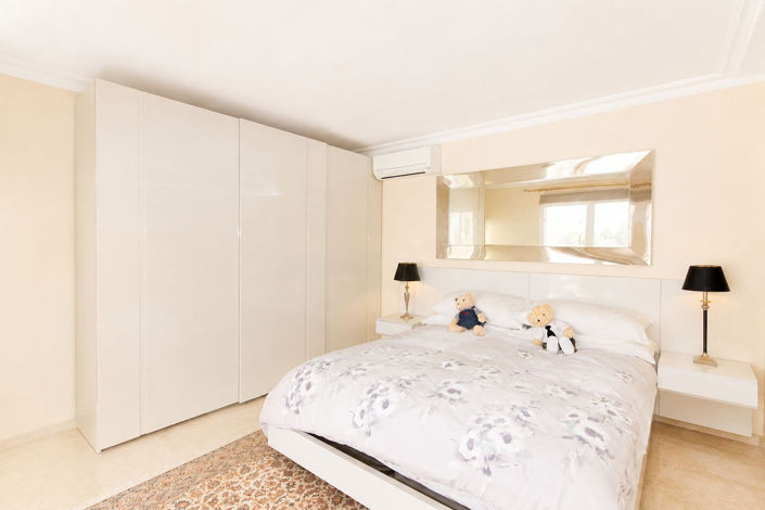 Image No.20-4 Bed Villa for sale