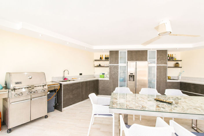 Image No.25-4 Bed Villa for sale