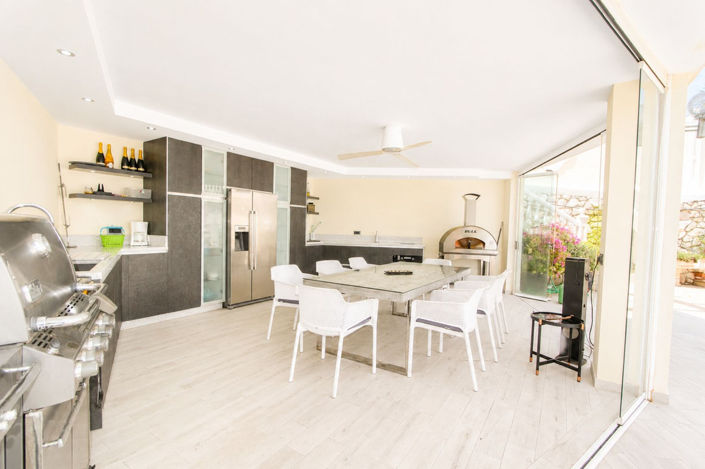 Image No.28-4 Bed Villa for sale