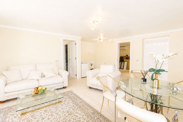 Image No.31-4 Bed Villa for sale