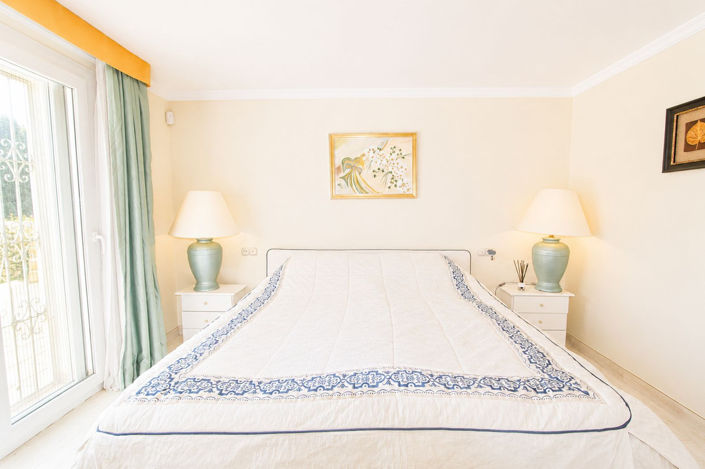 Image No.33-4 Bed Villa for sale