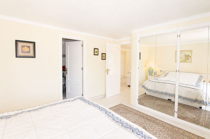 Image No.34-4 Bed Villa for sale