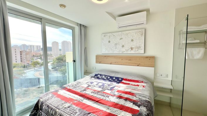 Image No.42-2 Bed Apartment for sale