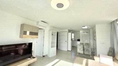 mlsc524829-image-5