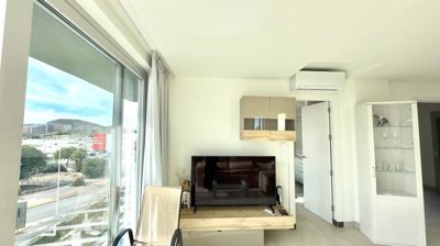 mlsc524829-image-6