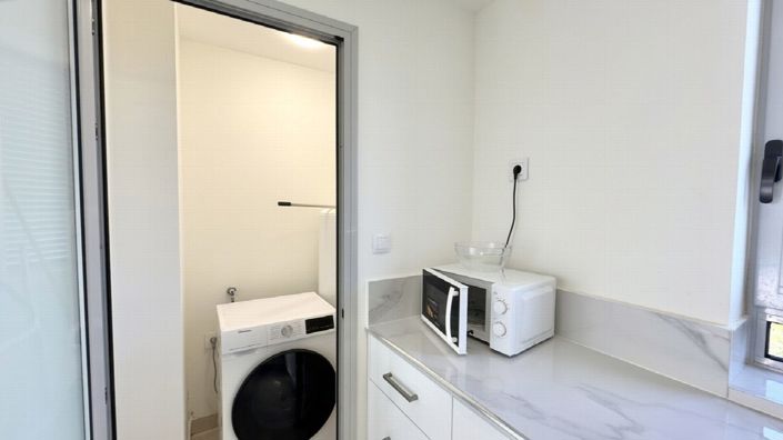 Image No.11-Appartement de 2 chambres à vendre à Finestrat