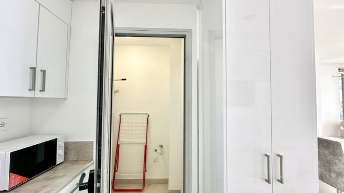 Image No.12-Appartement de 2 chambres à vendre à Finestrat