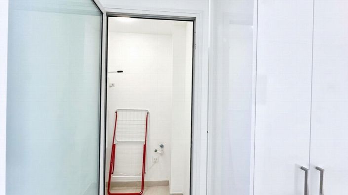 Image No.13-Appartement de 2 chambres à vendre à Finestrat