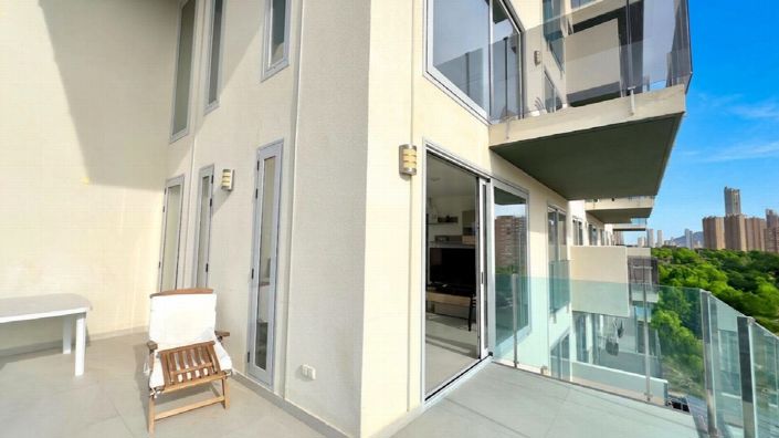 Image No.31-Appartement de 2 chambres à vendre à Finestrat