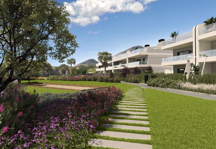 Image No.5-3 Bed Property for sale