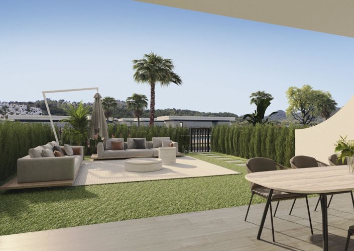Image No.7-3 Bed Property for sale