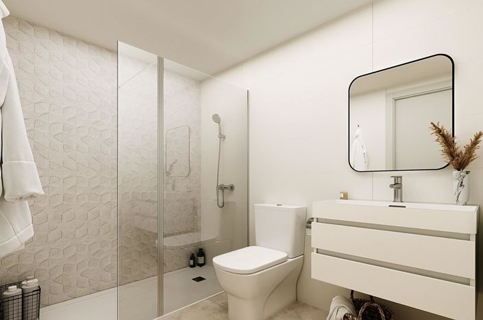 Image No.21-3 Bed Property for sale