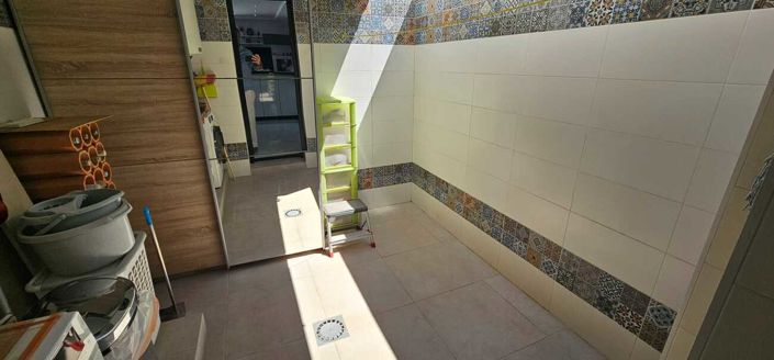 Image No.12-3 Bed Villa for sale