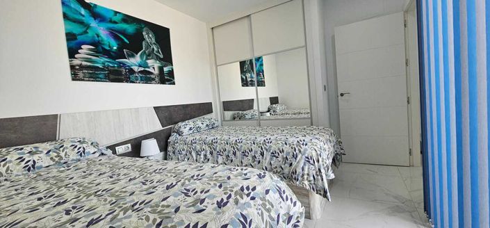Image No.19-3 Bed Villa for sale