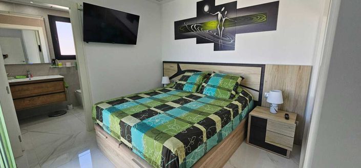 Image No.21-3 Bed Villa for sale