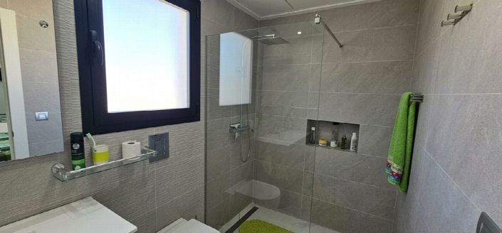 Image No.22-3 Bed Villa for sale