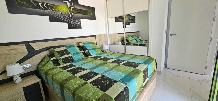 Image No.23-3 Bed Villa for sale