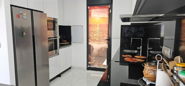 Image No.7-3 Bed Villa for sale