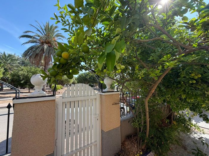 Image No.2-5 Bed Property for sale
