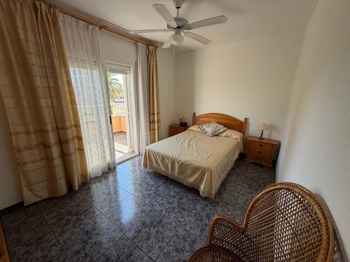 Image No.39-5 Bed Property for sale
