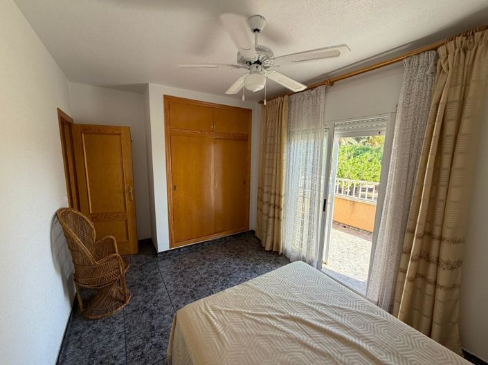 Image No.42-5 Bed Property for sale