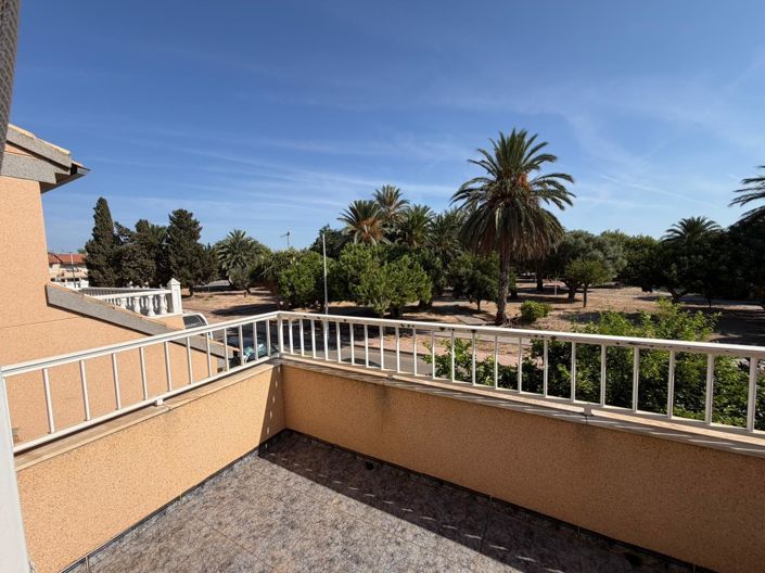 Image No.43-5 Bed Property for sale