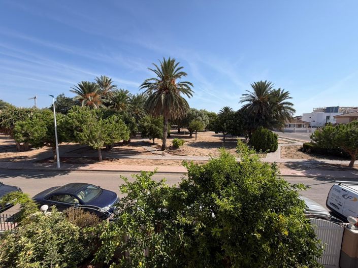 Image No.45-5 Bed Property for sale