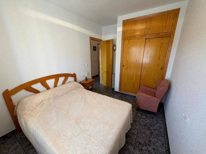 Image No.49-5 Bed Property for sale