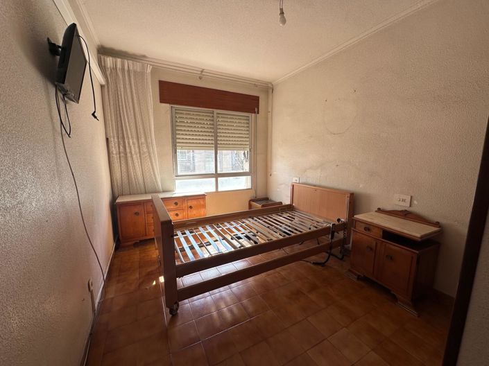 Image No.12-Appartement de 4 chambres à vendre à Torrevieja
