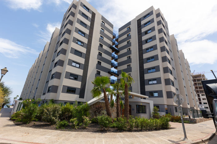 Image No.19-2 Bed Apartment for sale