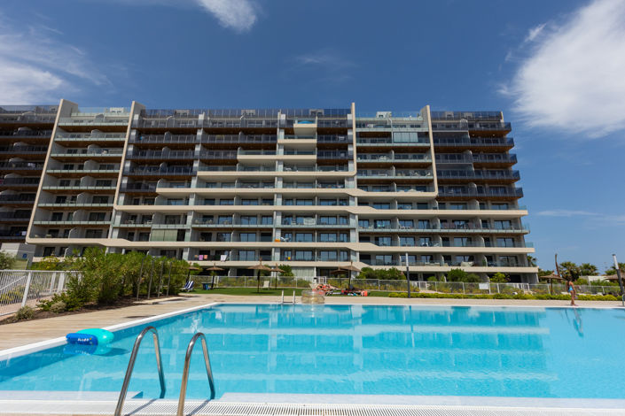 Image No.2-2 Bed Apartment for sale